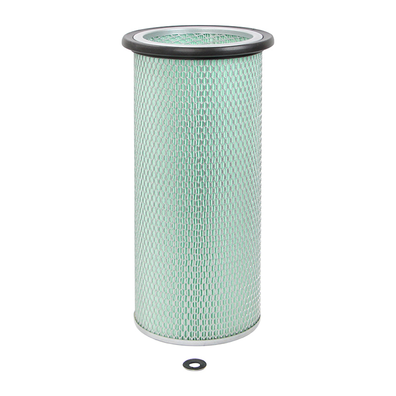 Filtre à air SF-FILTER SL 8851